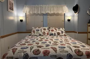 918 Nettles Blvd, Jensen Beach, FL 34957 - Photo 18