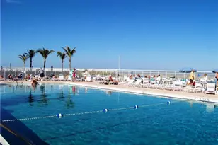 918 Nettles Blvd, Jensen Beach, FL 34957 - Photo 34