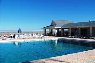 918 Nettles Blvd, Jensen Beach, FL 34957 - Photo 34