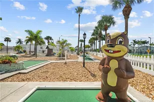 918 Nettles Blvd, Jensen Beach, FL 34957 - Photo 42