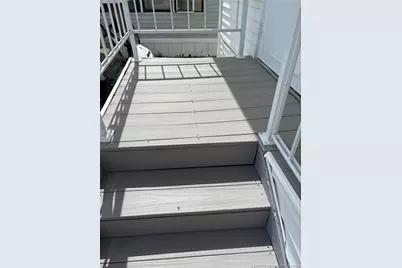 918 Nettles Boulevard, Jensen Beach, FL 34957 - Photo 8