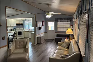 918 Nettles Blvd, Jensen Beach, FL 34957 - Photo 12