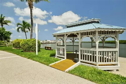 918 Nettles Boulevard, Jensen Beach, FL 34957 - Photo 48