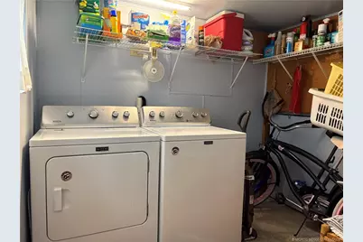 918 Nettles Boulevard, Jensen Beach, FL 34957 - Photo 24