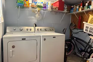 918 Nettles Blvd, Jensen Beach, FL 34957 - Photo 24