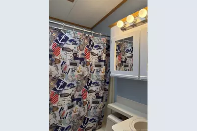 918 Nettles Boulevard, Jensen Beach, FL 34957 - Photo 20