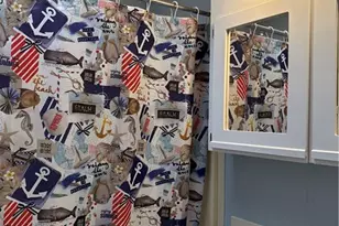 918 Nettles Blvd, Jensen Beach, FL 34957 - Photo 20