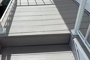 918 Nettles Blvd, Jensen Beach, FL 34957 - Photo 8