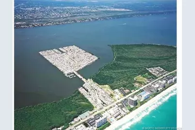 918 Nettles Boulevard, Jensen Beach, FL 34957 - Photo 26