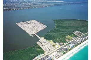 918 Nettles Blvd, Jensen Beach, FL 34957 - Photo 26