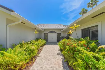 4163 SW Gleneagle Circle, Palm City, FL 34990 - Photo 54