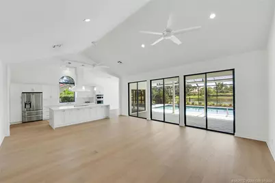 4163 SW Gleneagle Circle, Palm City, FL 34990 - Photo 48