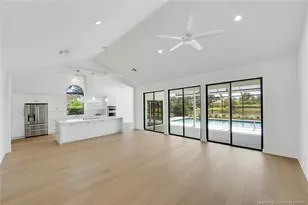 4163 SW Gleneagle Cir, Palm City, FL 34990 - Photo 48