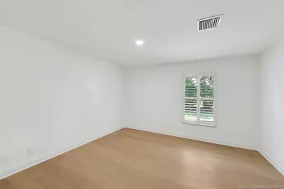 4163 SW Gleneagle Circle, Palm City, FL 34990 - Photo 16