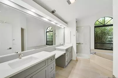 4163 SW Gleneagle Circle, Palm City, FL 34990 - Photo 14