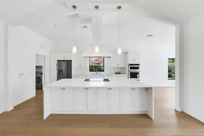 4163 SW Gleneagle Circle, Palm City, FL 34990 - Photo 6