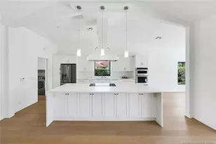 4163 SW Gleneagle Cir, Palm City, FL 34990 - Photo 6