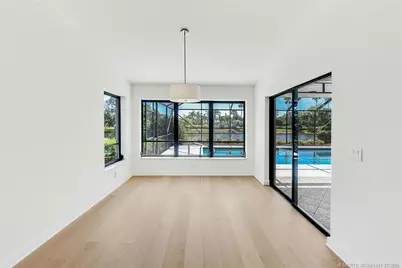 4163 SW Gleneagle Circle, Palm City, FL 34990 - Photo 10