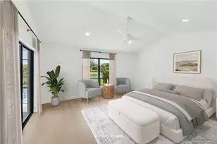 4163 SW Gleneagle Cir, Palm City, FL 34990 - Photo 12