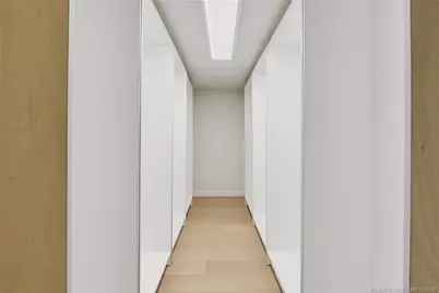 4163 SW Gleneagle Circle, Palm City, FL 34990 - Photo 46