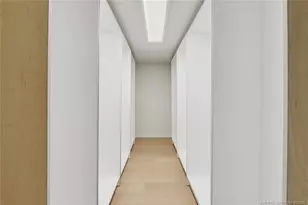 4163 SW Gleneagle Cir, Palm City, FL 34990 - Photo 46