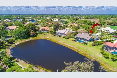 4163 SW Gleneagle Circle, Palm City, FL 34990 - Photo 38