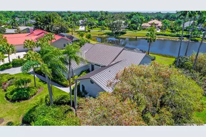 4163 SW Gleneagle Circle, Palm City, FL 34990 - Photo 42