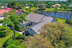 4163 SW Gleneagle Cir, Palm City, FL 34990 - Photo 42