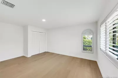 4163 SW Gleneagle Circle, Palm City, FL 34990 - Photo 18