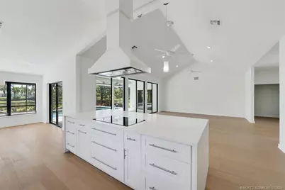 4163 SW Gleneagle Circle, Palm City, FL 34990 - Photo 50