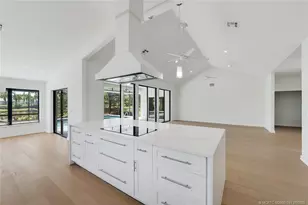 4163 SW Gleneagle Cir, Palm City, FL 34990 - Photo 50