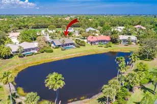 4163 SW Gleneagle Cir, Palm City, FL 34990 - Photo 24