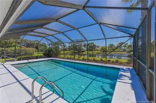 4163 SW Gleneagle Cir, Palm City, FL 34990 - Photo 20