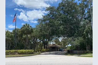 4163 SW Gleneagle Circle, Palm City, FL 34990 - Photo 26