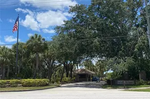 4163 SW Gleneagle Cir, Palm City, FL 34990 - Photo 26