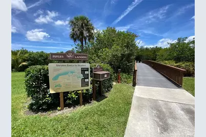 4163 SW Gleneagle Circle, Palm City, FL 34990 - Photo 28