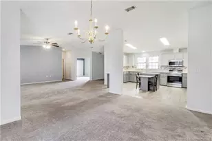 2873 SW Fluvia St, Port Saint Lucie, FL 34953 - Photo 16