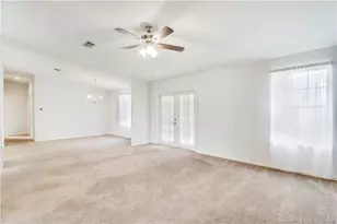 2873 SW Fluvia St, Port Saint Lucie, FL 34953 - Photo 12