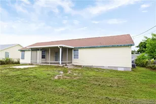 2873 SW Fluvia St, Port Saint Lucie, FL 34953 - Photo 30