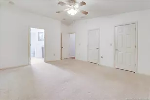 2873 SW Fluvia St, Port Saint Lucie, FL 34953 - Photo 20