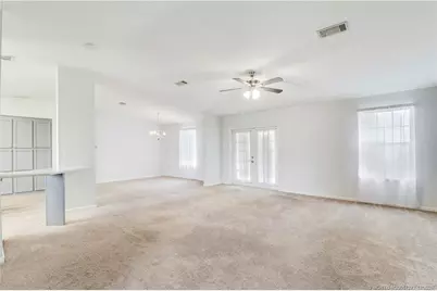 2873 SW Fluvia Street, Port Saint Lucie, FL 34953 - Photo 4