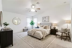 2873 SW Fluvia St, Port Saint Lucie, FL 34953 - Photo 18