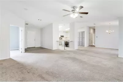 2873 SW Fluvia Street, Port Saint Lucie, FL 34953 - Photo 8