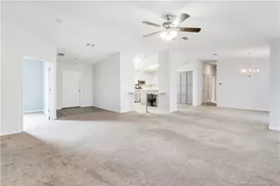 2873 SW Fluvia St, Port Saint Lucie, FL 34953 - Photo 8