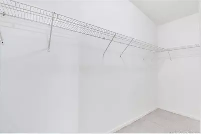 2873 SW Fluvia Street, Port Saint Lucie, FL 34953 - Photo 18