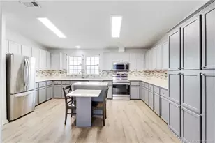 2873 SW Fluvia St, Port Saint Lucie, FL 34953 - Photo 2