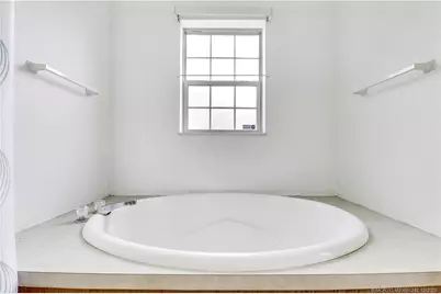 2873 SW Fluvia Street, Port Saint Lucie, FL 34953 - Photo 20