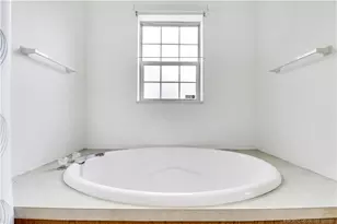 2873 SW Fluvia St, Port Saint Lucie, FL 34953 - Photo 20