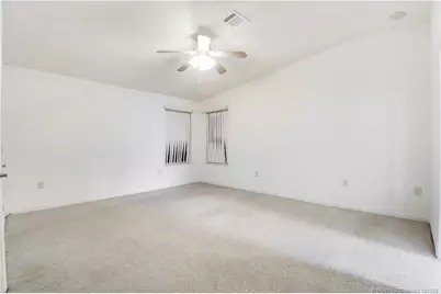 2873 SW Fluvia Street, Port Saint Lucie, FL 34953 - Photo 16