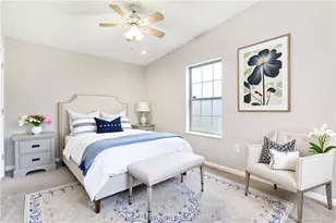 2873 SW Fluvia St, Port Saint Lucie, FL 34953 - Photo 26